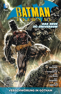 http://nothingbutn9erz.blogspot.co.at/2016/05/batman-eternal-paperback-1-panini-rezension.html