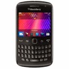 BlackBerry Apollo 9360