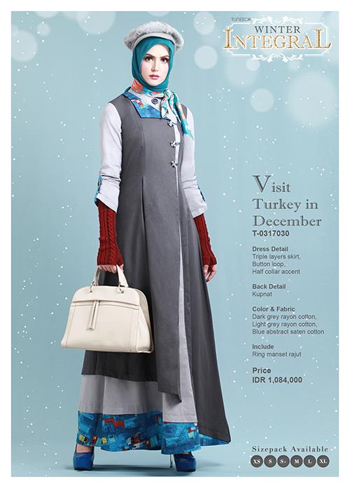 toko penjual busana muslim tuneeca atalla esme pn fashion keiia harga grosir toko penjual busana muslim tuneeca atalla esme pn fashion keiia harga grosir