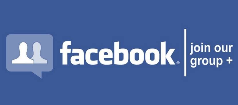 Job news- Free Job Alert 