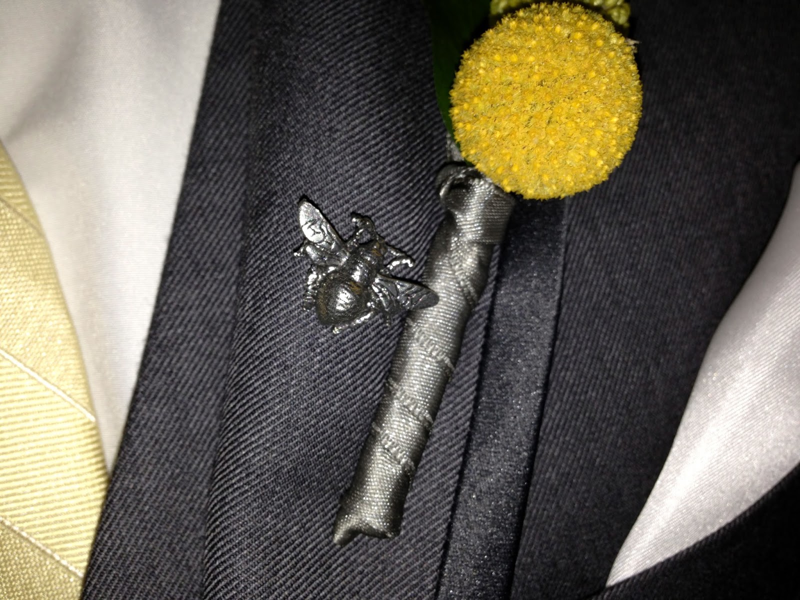 Sweet Bee Cottage Another Bee Family Wedding 