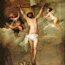 O Precious Blood of Jesus