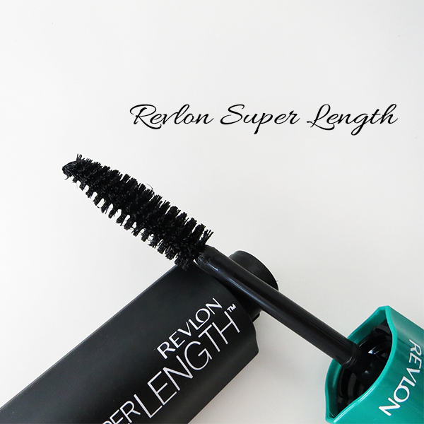 The Best Revlon Mascara For Asian Lashes Solo Lisa