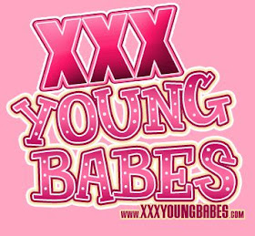 Xxx Bp Online - XXX Porn Site - Adult Video Online: Welcome to XXX Young Babes