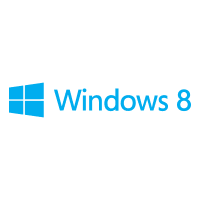 microsoft logo vector file