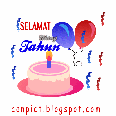 Jaga Pramu Dita Jaga Pramu Dita