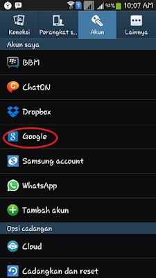 Begini cara mengatasi permintaan Google Ads di aplikasi Celengan http://goo.gl/8fOK6f
