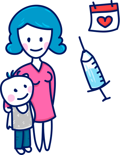 Дети перерисовки вакцина фон. Vaccine cartoon. ОТВАКЦИНИРОВАННЫЕ. Прививка донорство