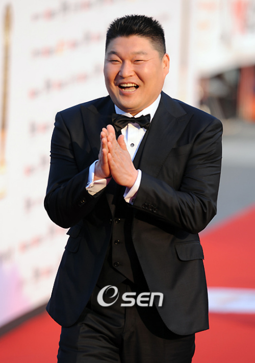kang ho dong quit 1 night 2 days story begins kang ho dong quit 1 night 2 days story begins