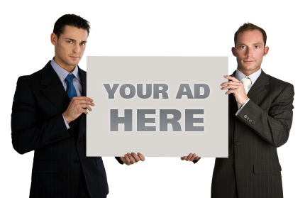 Advertisers - Understanding Online Advertising - Beginner's Guide to Blogging Advertisers - Understanding Online Advertising - Beginner's Guide to Blogging