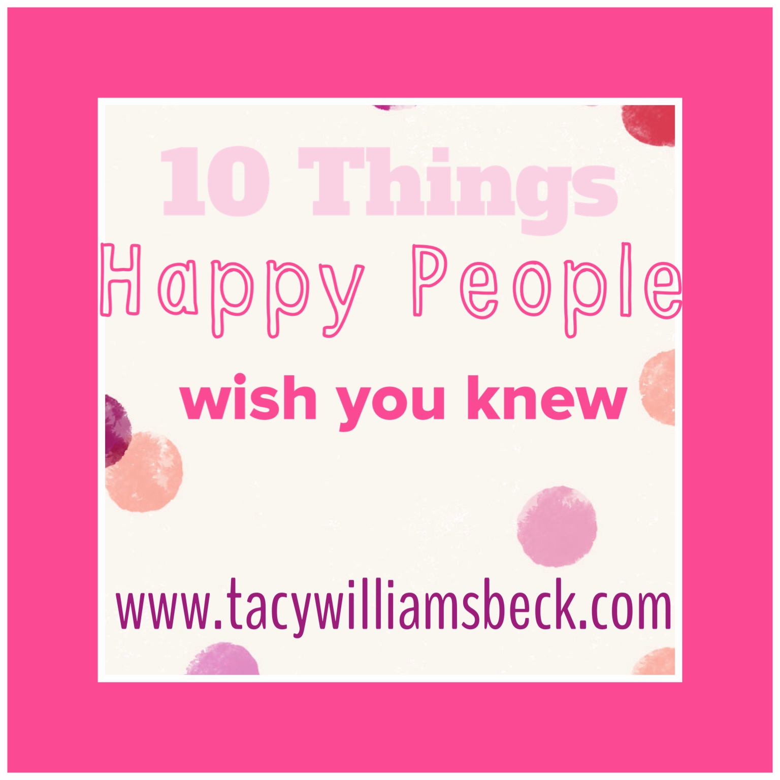 Things Pgcps Staff Wish You Knew (But Won'T Tell You) - j0sqmpl