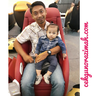 kerusi urut gintell, gintell malaysia, gintell, simon yam, kerusi urut gintell de' space U.F.O, hari ibu, A Memorable Mother's Day with Simon Yam kerusi urut gintell, gintell malaysia, gintell, simon yam, kerusi urut gintell de' space U.F.O, hari ibu, A Memorable Mother's Day with Simon Yam
