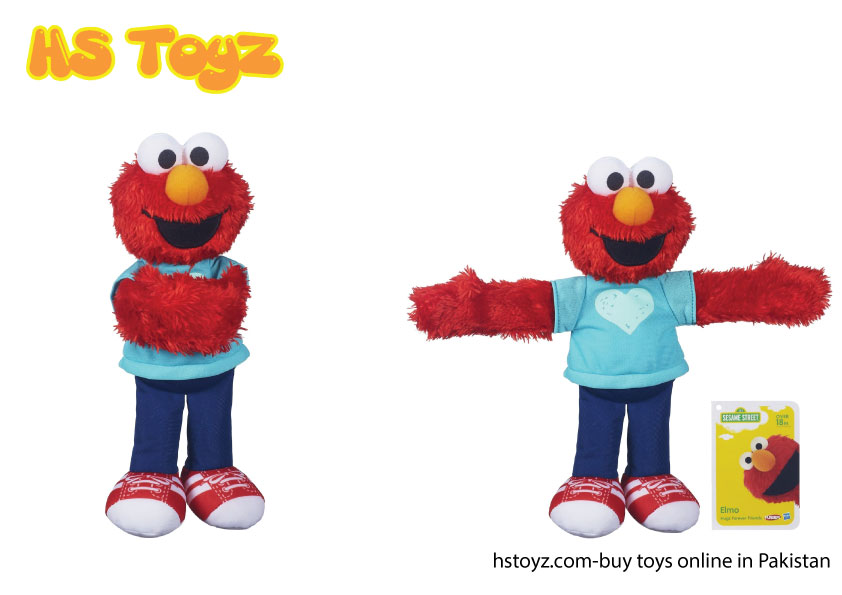 HS Kid Toys Store in Pakistan About HS Toyz Online Kid
