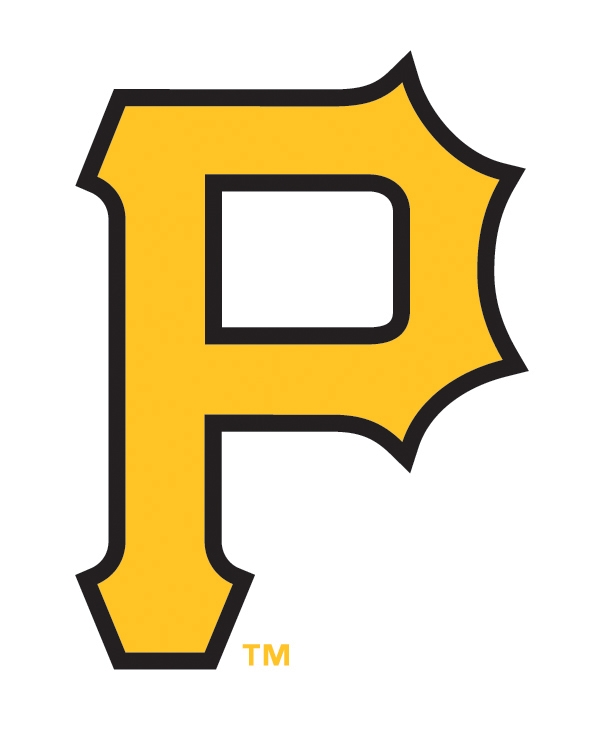 Pittsburgh Sports 24/7 Pittsburgh Pirates
