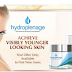 Make your Skin Healthy with Hydroplenage