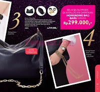 Katalog Oriflame Terbaru Oktober 2025 - Hal 15