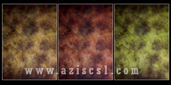 Background Abstrak Untuk Foto Close Up - Blog Azis Grafis