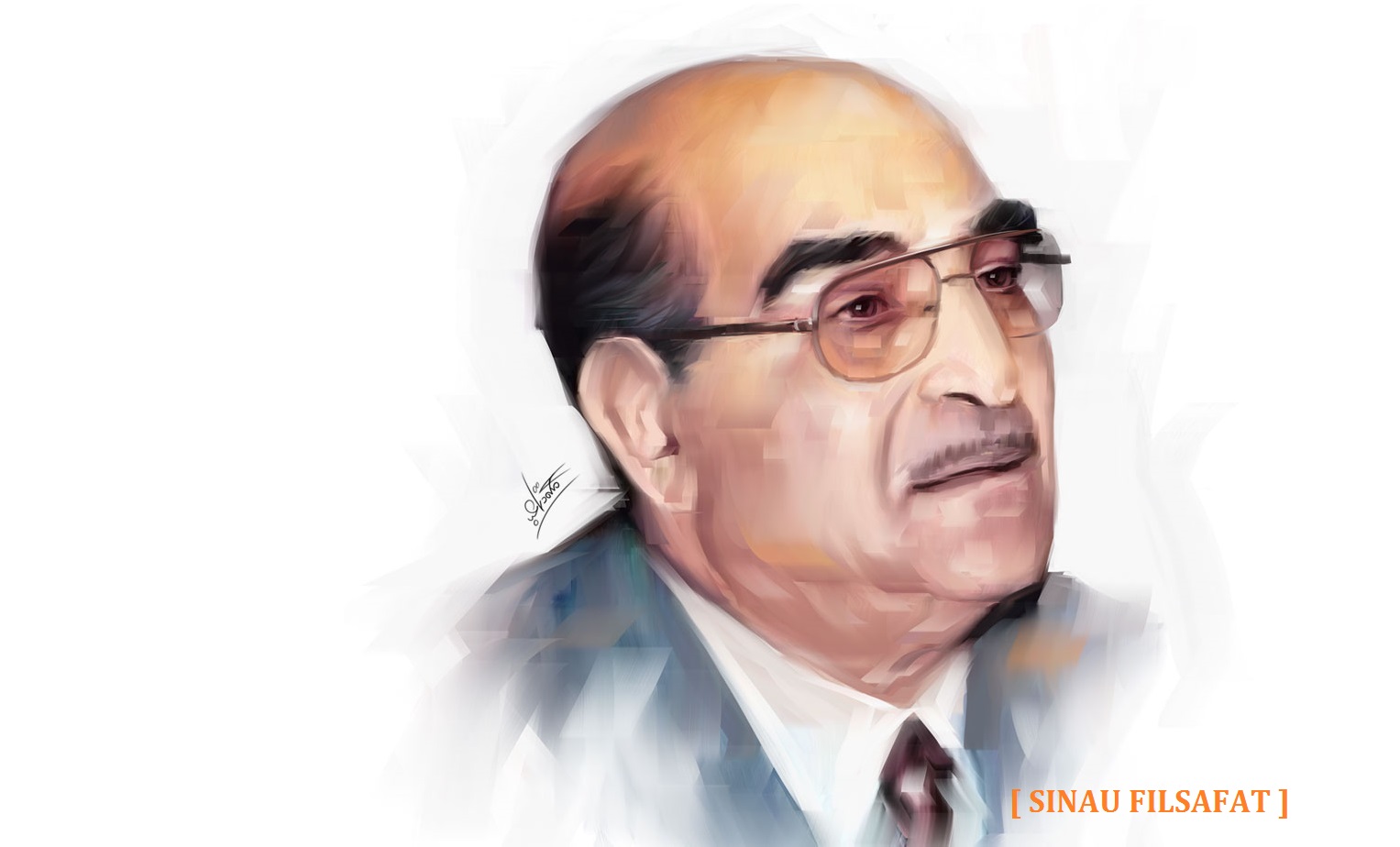 Abdallah Laroui Epub