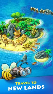 Game Township v4.7.0 Apk Game Township v4.7.0 Apk