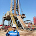 Jelajah Energi Menumbuhkan Cita-Cita Menjadi Pengusaha Migas