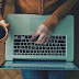 Secrets to Freelancing Work
