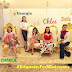 Kris Aquino Is Kim Chiu's Mentor On How To Behave As A 'Kabit' In 'Etiquette For Mistresses'