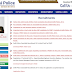 Delhi Police MTS Online Application Form 2017