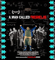 A Man Called Nereus (Un hombre llamado Nereo)