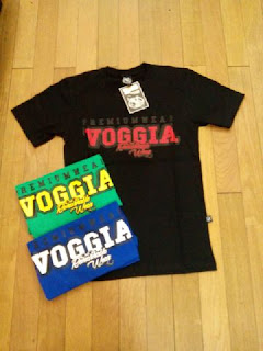 kaos voggia Kaos distro, grosir kaos distro, kaos distro bandung, grosir kaos distro bandung, kaos distro murah bandung, reseller kaos distro, kaos voggia Bandung, kaos voggia online, kaos voggia murah, kaos voggia terbaru, grosir kaos voggia, kaos voggia original,