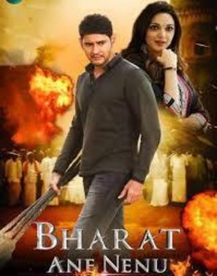 bharat movie watch online hindi dubbed