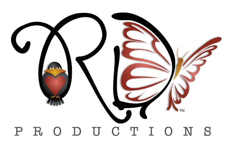 RD PRODUCTIONS