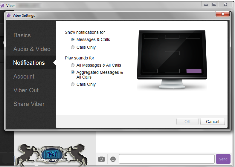 Viber 20.3.0 instal the new version for windows Viber 20.3.0 instal the new version for windows