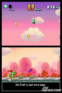 yoshi island para psp iso yoshi island para psp iso