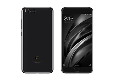 HP Xiaomi Terbaik Paling Canggih Terbaru HP Xiaomi Terbaik Paling Canggih Terbaru