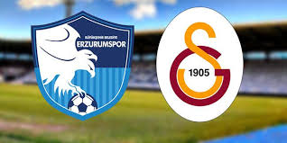 Süper Ligde Düğüm Bein Sports Türkiye Ekraninda Çözülüyor Süper Ligde Düğüm Bein Sports Türkiye Ekraninda Çözülüyor