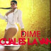 La Insuperable – Cual Es La Vaina (Video Lyrics) La Insuperable – Cual Es La Vaina (Video Lyrics)