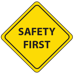 Safety first. Safety at first. Safety first Flashcards. Safety first Design. Fast safety
