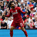 محمد صلاح أفضل لاعب في الدوري الإنجليزي لشهر يناير محمد صلاح أفضل لاعب في الدوري الإنجليزي لشهر يناير