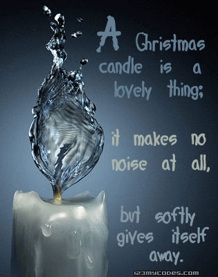 funny christmas quotes