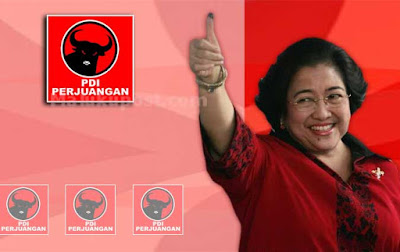 PDIP Tetap Berambisi Pertahankan Jabatan Ketua DPRD Maluku Ambon, Malukupost.com - Terkait dengan pernyataan wakil ketua DPRD Maluku, Richard Rahakbauw yang hendak merebut kursi ketua DPRD Maluku pada pemilihan legislatif (Pileg) 2019 mendatang, salah satu pengurus DPD PDIP Maluku yang tidak mau namanya disebutkan mengatakan, pada prinsipnya jabatan ketua DPRD Maluku adalah jabatan yang dimiliki oleh semua partai politik. Hanya saja tergantung pada perolehan kursi pada pemilihan nanti.