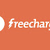 Freecharge – Get Rs 10 Cashback on Min Transaction of Rs 15 or above