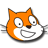 Scratch Scratch
