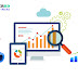 Take a look at 25 Powerful SEO Tips