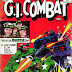 G.I. Combat #116 - Joe Kubert cover 