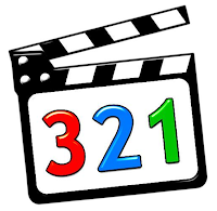 K-Lite Codec Pack 11.20 (Full) Free Download Logo K-Lite Codec Pack 11.2.0 (Full) Free Download