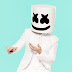 Top 10 Marshmello Music Dp Images, Greetings, Pictures for Whatsapp-bestwishespics