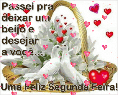 bloggif_58e924bd57cda.gif