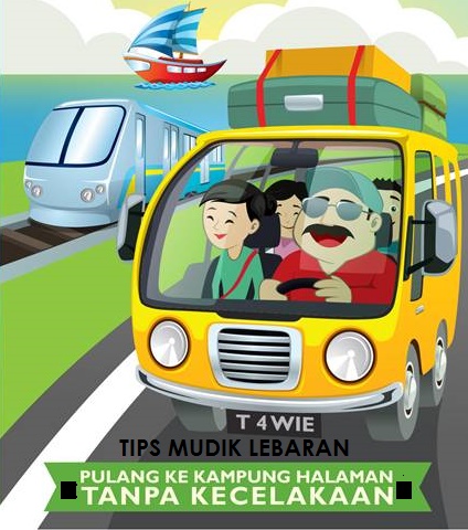 Mudik Nyaman dan Aman: Petualangan Keluarga dengan Innova