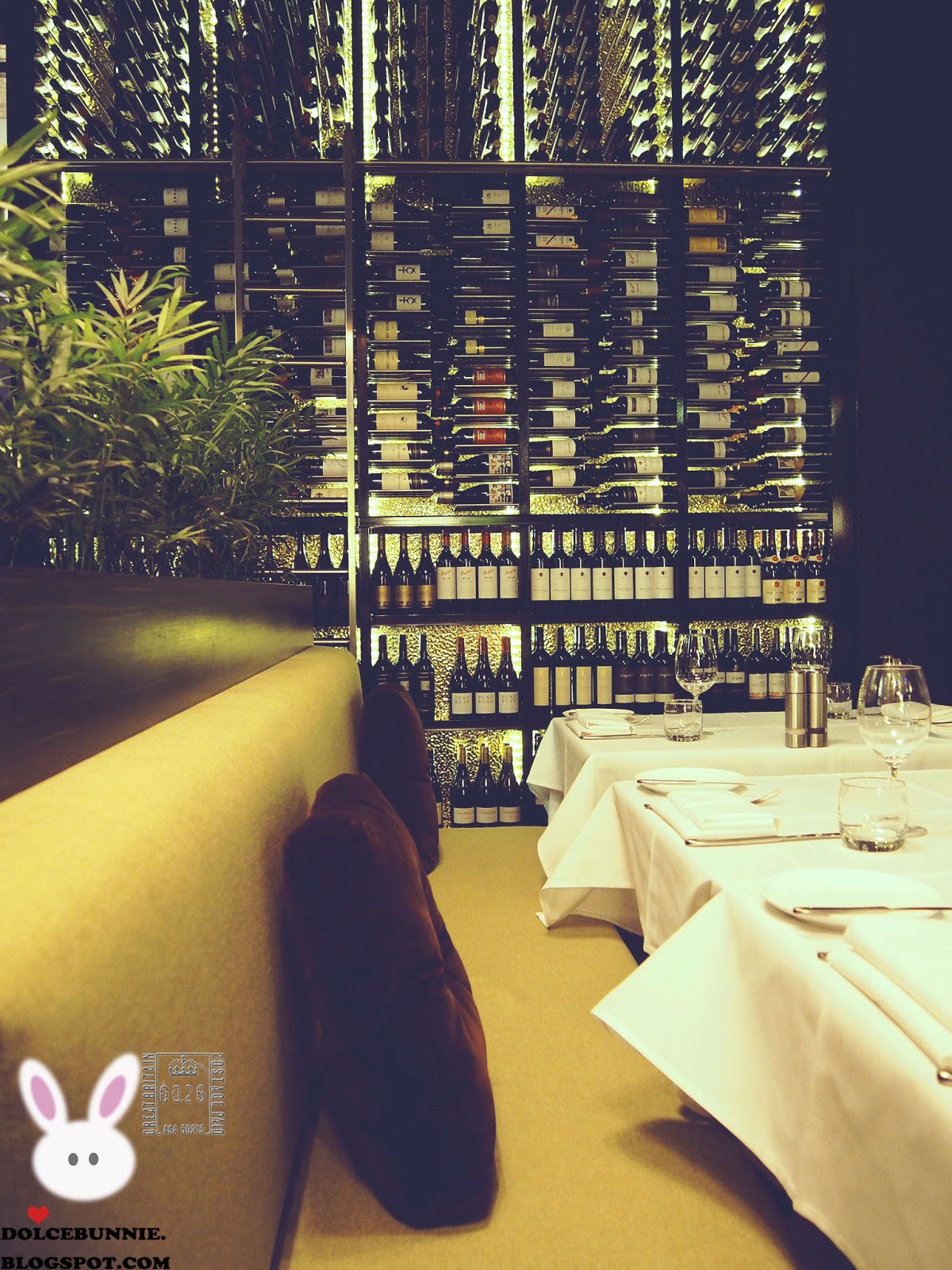 Moo Moo The Wine Bar + Grill 39 Edward Street, BRISBANE CBD QLD 4000