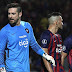 Cerro Porteño vs Monagas SC EN VIVO ONLINE Por la fase de Grupos en la Copa Libertadores